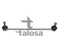 TALOSA 50-00526